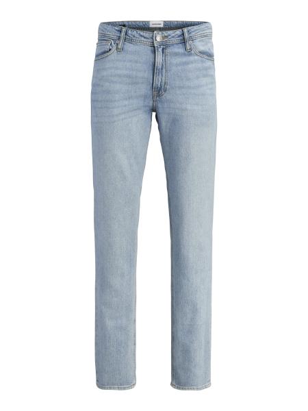 Afbeelding voor product Jeans van het merk Jack & Jones in het Jeans