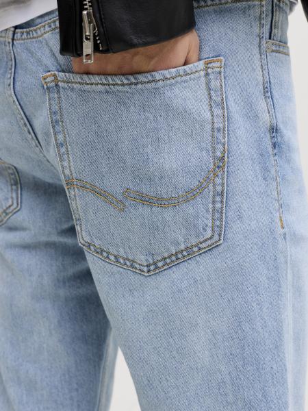 Afbeelding voor product Jeans van het merk Jack & Jones in het Jeans