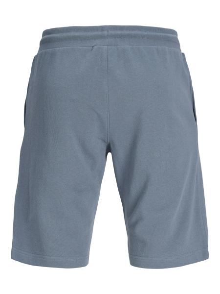 Afbeelding voor product Short van het merk Jack & Jones Junior in het Blauw