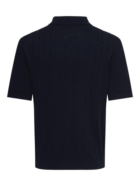 Afbeelding voor product Pull van het merk Only & Sons in het Marine