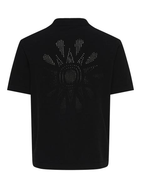 Afbeelding voor product Gilet van het merk Only & Sons in het Zwart