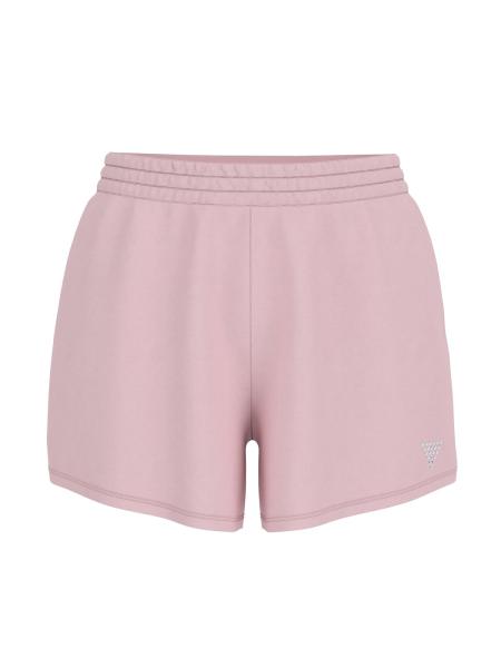 Afbeelding voor product Short van het merk Guess in het Roze
