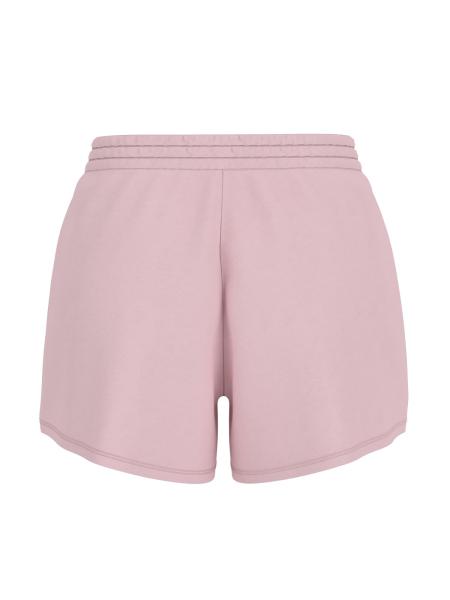 Afbeelding voor product Short van het merk Guess in het Roze