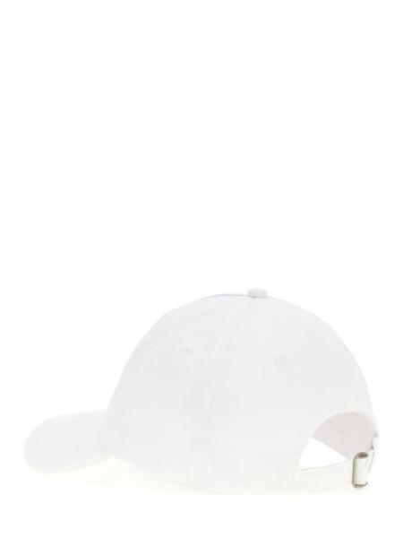 Afbeelding voor product Pet van het merk Guess in het Wit