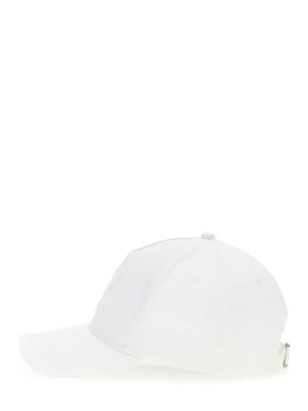 Afbeelding voor product Pet van het merk Guess in het Wit