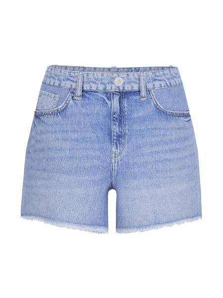 Afbeelding voor product Short van het merk Guess in het Jeans