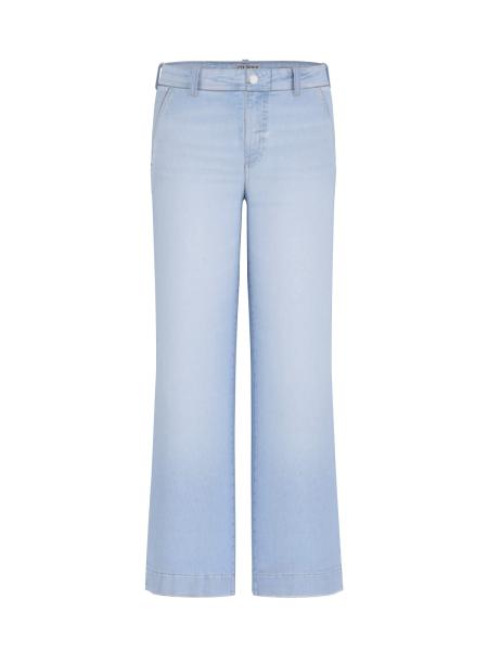 Afbeelding voor product Broek van het merk Guess in het Jeans