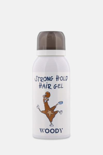 Afbeelding voor product Gel van het merk Woody in het Wit