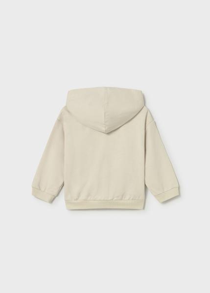 Afbeelding voor product Sweater van het merk Mayoral in het Beige