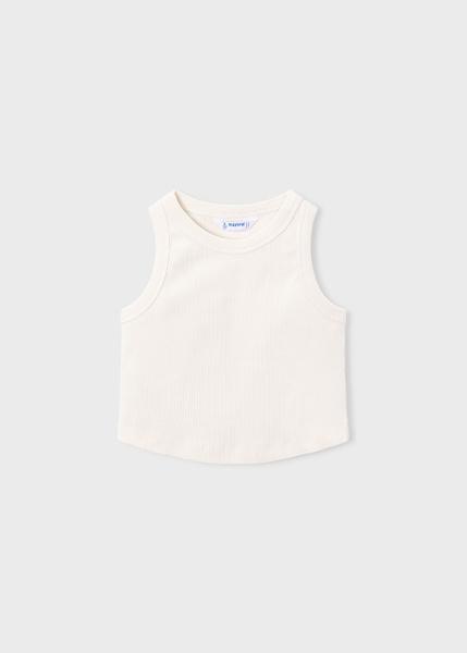 Afbeelding voor product Set van het merk Mayoral in het Roze