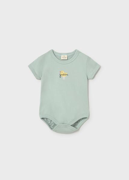 Afbeelding voor product Set van het merk Mayoral in het Groen