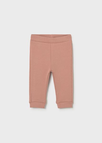 Afbeelding voor product Set van het merk Mayoral in het Beige