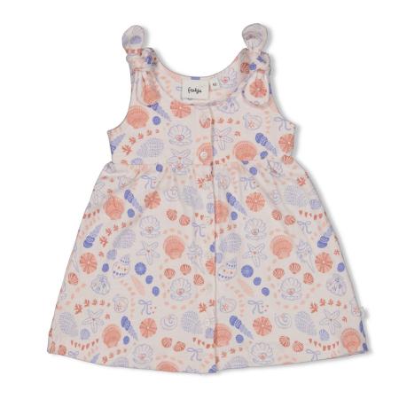 Afbeelding voor product Kleed van het merk Feetje in het Roze