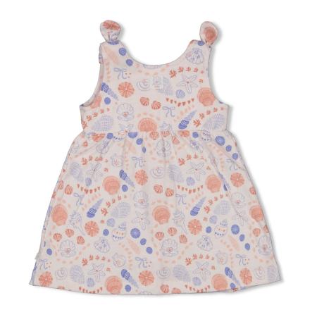 Afbeelding voor product Kleed van het merk Feetje in het Roze