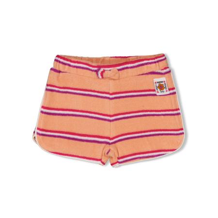Afbeelding voor product Short van het merk Feetje in het Oranje