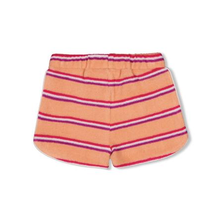 Afbeelding voor product Short van het merk Feetje in het Oranje