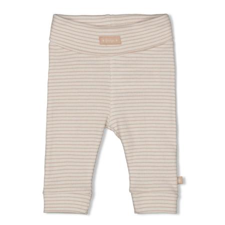Afbeelding voor product Broek van het merk Feetje in het Beige
