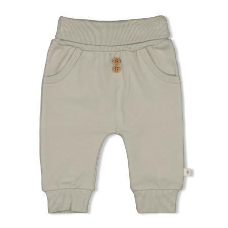 Afbeelding voor product Broek van het merk Feetje in het Groen