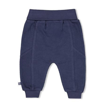 Afbeelding voor product Broek van het merk Feetje in het Blauw