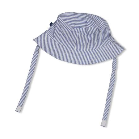 Afbeelding voor product Pet van het merk Feetje in het Blauw