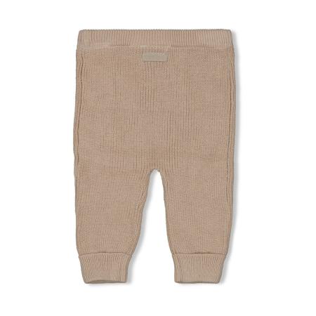 Afbeelding voor product Broek van het merk Feetje in het Beige
