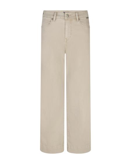 Afbeelding voor product Broek van het merk Red Button in het Beige