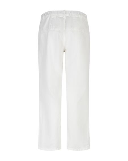 Afbeelding voor product Broek van het merk Red Button in het Wit