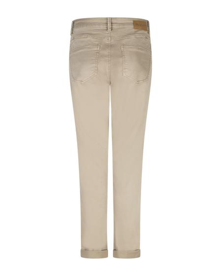 Afbeelding voor product Broek van het merk Red Button in het Beige