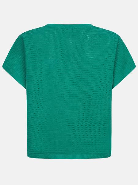 Afbeelding voor product Top van het merk Ydence in het Groen