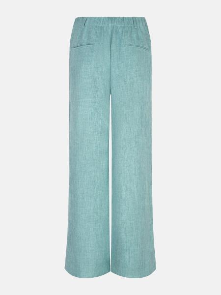 Afbeelding voor product Broek van het merk Ydence in het Blauw