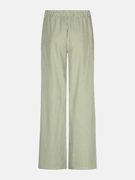 Afbeelding voor product Broek van het merk Ydence in het Groen