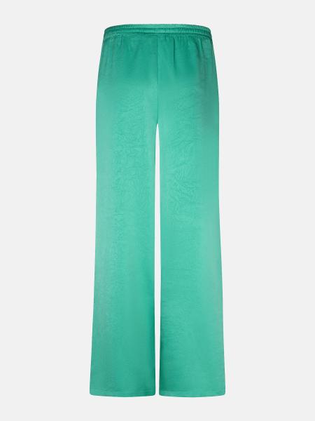 Afbeelding voor product Broek van het merk Ydence in het Groen