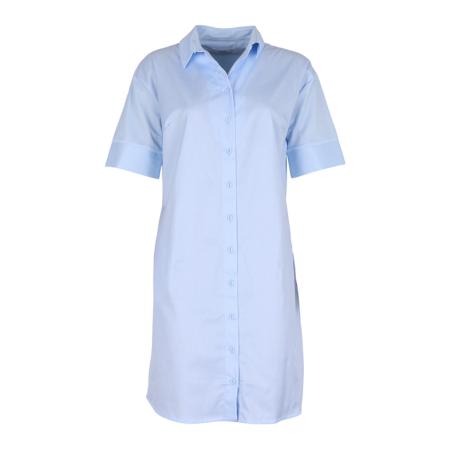 Afbeelding voor product Kleed van het merk Luna's in het Blauw