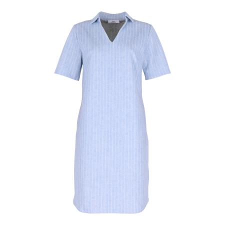 Afbeelding voor product Kleed van het merk Luna's in het Jeans