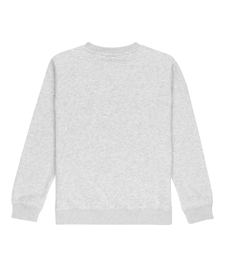 Afbeelding voor product Pull van het merk Element in het Grijs