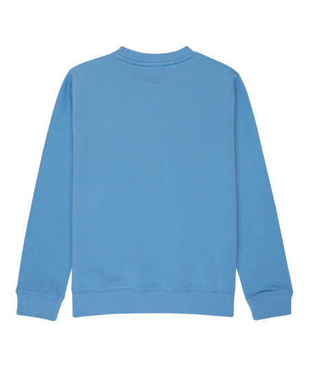 Afbeelding voor product Pull van het merk Element in het Blauw