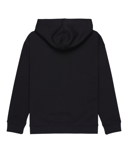 Afbeelding voor product Pull van het merk Element in het Zwart