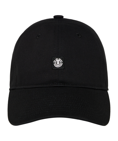 Afbeelding voor product Pet van het merk Element in het Zwart