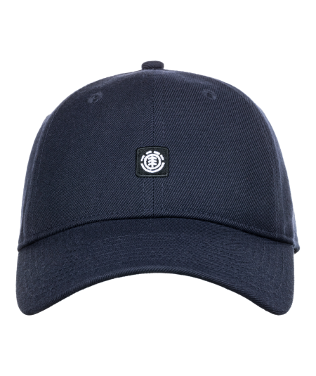 Afbeelding voor product Pet van het merk Element in het Marine
