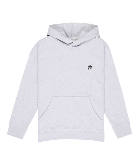 Afbeelding voor product Pull van het merk Element in het Grijs