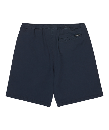 Afbeelding voor product Short van het merk Element in het Marine