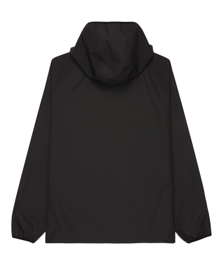 Afbeelding voor product Jacket van het merk Element in het Zwart