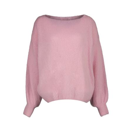 Afbeelding voor product Pull van het merk Amelie&amelie in het Roze