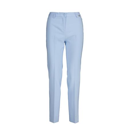 Afbeelding voor product Broek van het merk Amelie&amelie in het Jeans