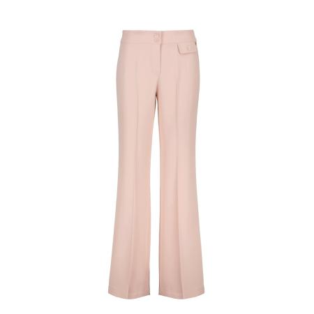 Afbeelding voor product Broek van het merk Amelie&amelie in het Roze