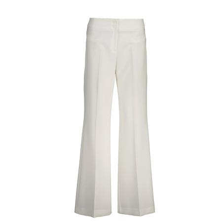 Afbeelding voor product Broek van het merk Amelie&amelie in het Wit