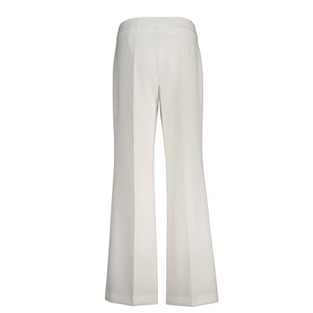 Afbeelding voor product Broek van het merk Amelie&amelie in het Wit