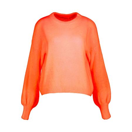 Afbeelding voor product Pull van het merk Amelie&amelie in het Roze