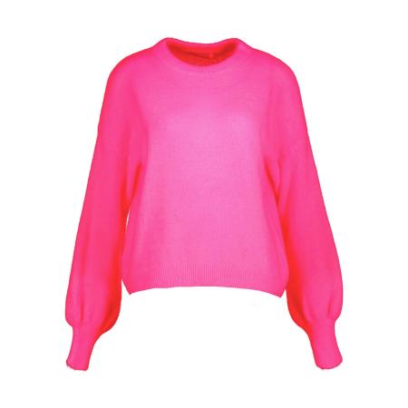 Afbeelding voor product Pull van het merk Amelie&amelie in het Roze