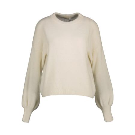 Afbeelding voor product Pull van het merk Amelie&amelie in het Beige